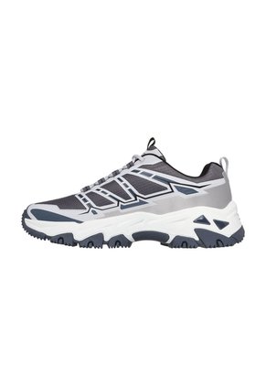 TENIS SKECHERS HOMBRE 237718CCMT D LITES H Talla 8.5