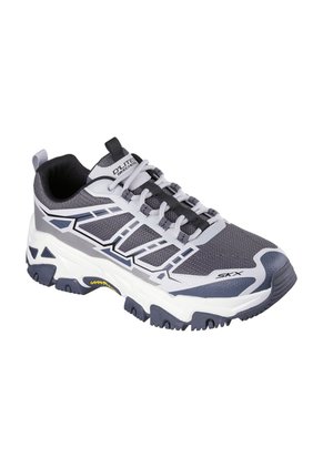 TENIS SKECHERS HOMBRE 237718CCMT D LITES H Talla 8.5