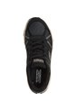 TENIS SKECHERS MUJER 180450BKNT GO RUN TR Talla 7.5 de Skechers