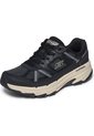 TENIS SKECHERS MUJER 180450BKNT GO RUN TR Talla 7.5 de Skechers