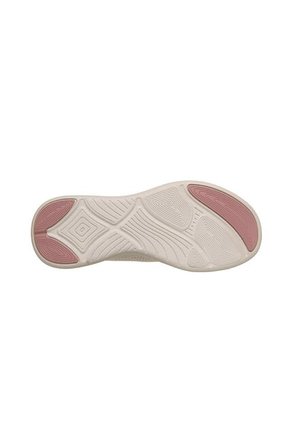 TENIS BOBS MODA FLEX SKECHERS