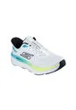 TENIS MAX RUN SKECHERS de Skechers
