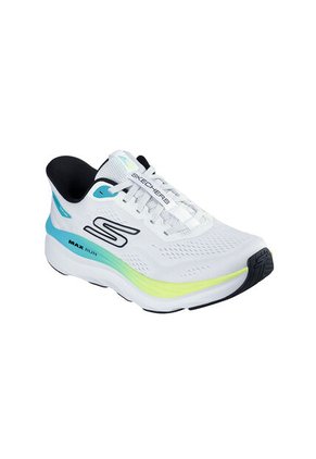 TENIS MAX RUN SKECHERS
