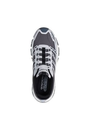 TENIS SKECHERS HOMBRE 237718CCMT D LITES H Talla 8.5