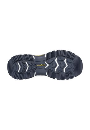 TENIS SKECHERS HOMBRE 237718CCMT D LITES H Talla 8.5
