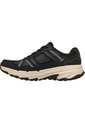 TENIS SKECHERS MUJER 180450BKNT GO RUN TR Talla 7.5 de Skechers