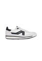 TENIS SKX 92 SKECHERS de Skechers