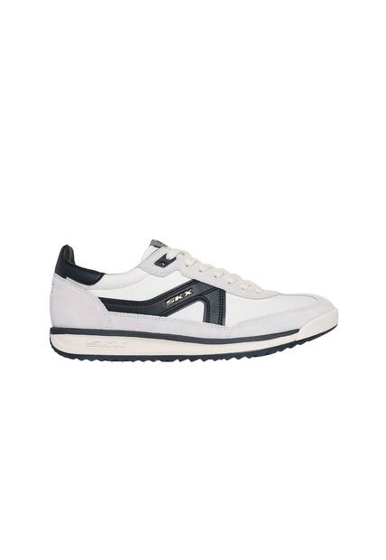 TENIS SKX 92 SKECHERS