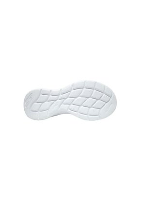 Tenis Skechers Go Runlite Mujer