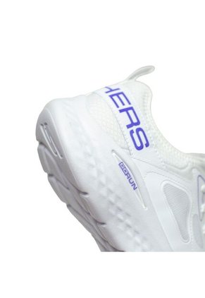 Tenis Skechers Go Runlite Mujer