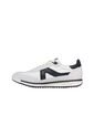 TENIS SKX 92 SKECHERS de Skechers