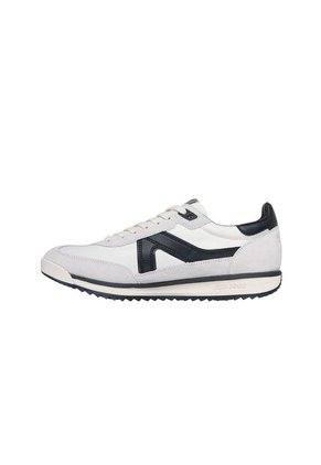 TENIS SKX 92 SKECHERS