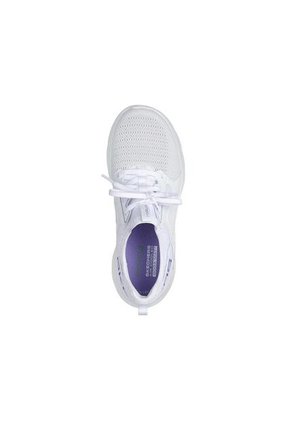 Tenis Skechers Go Runlite Mujer