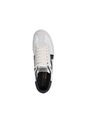 TENIS SKX 92 SKECHERS de Skechers