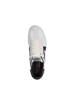TENIS SKX 92 SKECHERS