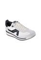 TENIS SKX 92 SKECHERS de Skechers