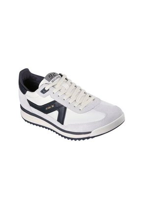 TENIS SKX 92 SKECHERS