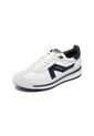 TENIS SKX 92 SKECHERS de Skechers