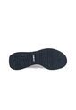 TENIS SKX 92 SKECHERS de Skechers
