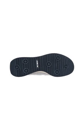 TENIS SKX 92 SKECHERS