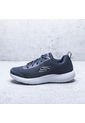 TENIS SKECHERS HOMBRE 52531 DP-NVY de Skechers