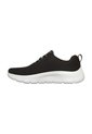 TENIS SKECHERS MUJER 125527BLK GO WALK FL Talla 6.5 de Skechers