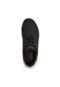 TENIS UNO FLEX SKECHERS de Skechers