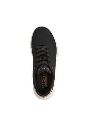 TENIS UNO FLEX SKECHERS