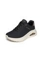 TENIS UNO FLEX SKECHERS de Skechers
