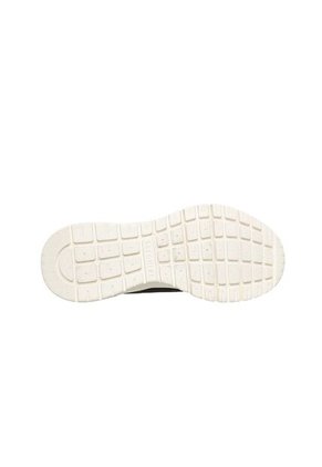 TENIS UNO FLEX SKECHERS