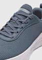 Tenis SKECHERS Bobs B Flex Azul de Skechers