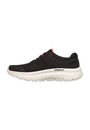 TENIS SKECHERS MUJER 125890BKPK GO WALK M Talla 7.5