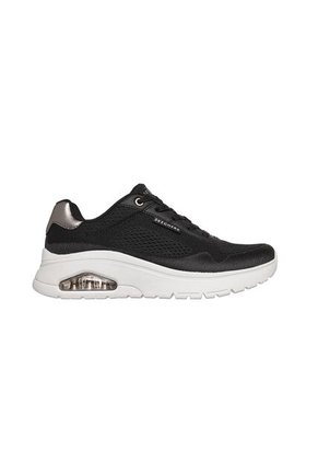 TENIS UNO FLEX SKECHERS