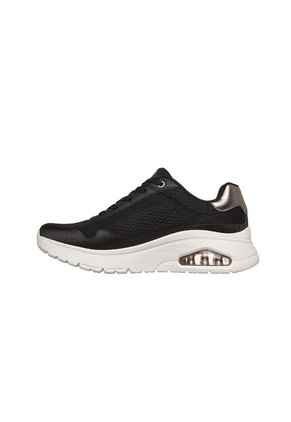 TENIS UNO FLEX SKECHERS