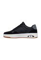 TENIS SKECHERS HOMBRE 183158BLK UNO CTL Talla 8.5 de Skechers