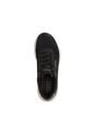 TENIS UNO FLEX SKECHERS de Skechers