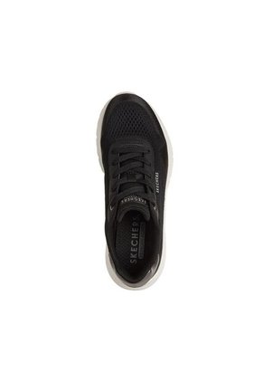 TENIS UNO FLEX SKECHERS