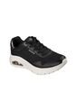 TENIS UNO FLEX SKECHERS de Skechers