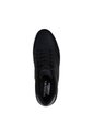 TENIS SKECHERS HOMBRE 183158BLK UNO CTL Talla 8.5 de Skechers