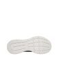 TENIS UNO FLEX SKECHERS de Skechers