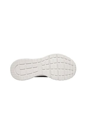 TENIS UNO FLEX SKECHERS
