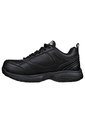 TENIS SKECHERS HOMBRE 77111BLK DIGHTON Talla 9.5 de Skechers