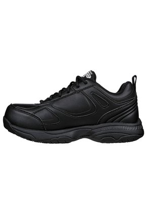TENIS SKECHERS HOMBRE 77111BLK DIGHTON Talla 9.5