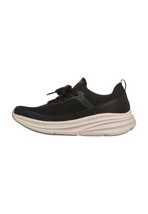 TENIS SKECHERS MUJER 117759BLK BOBS SKILL Talla 6.5