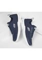 Tenis Skechers Skech Air Dynamight Winly Color Azul / Blanco Para Hombre de Skechers