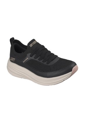 TENIS SKECHERS MUJER 117759BLK BOBS SKILL Talla 6.5