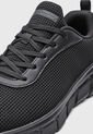 Tenis SKECHERS Bobs B Flex Negro de Skechers