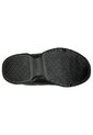 TENIS SKECHERS HOMBRE 77111BLK DIGHTON Talla 9.5 de Skechers
