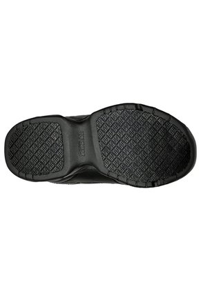 TENIS SKECHERS HOMBRE 77111BLK DIGHTON Talla 9.5