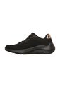 TENIS SKECHERS MUJER 117679BBK BOBS SQUAD Talla 6 de Skechers